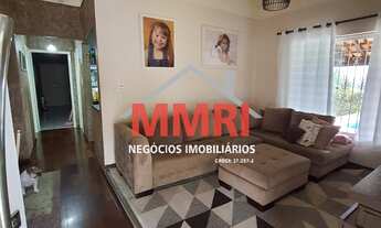 Imagem 5: Chácara de 1.000m² COM PISCINA à Venda no Monte Bianco! Próxima à Raposo Tavares