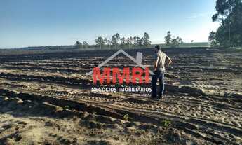 Imagem 6: FAZENDA RURAL em PORTO SEGURO - BA, Distrito de Caraíva