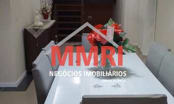 Imagem 3: Casa com 3 dorms, Salete, Araçoiaba da Serra - R$ 780 mil, Cod: 3774 ACEITA FINANCIAMENTO!