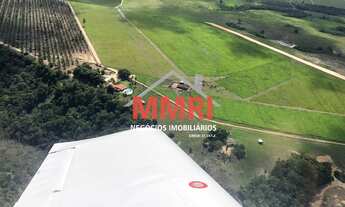 Imagem 3: FAZENDA RURAL em PORTO SEGURO - BA, Distrito de Caraíva