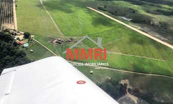 Imagem 2: FAZENDA RURAL em PORTO SEGURO - BA, Distrito de Caraíva