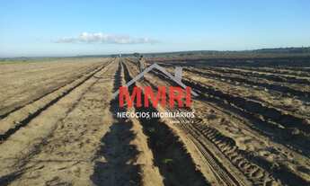 Imagem 7: FAZENDA RURAL em PORTO SEGURO - BA, Distrito de Caraíva