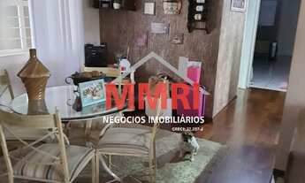 Imagem 7: Chácara de 1.000m² COM PISCINA à Venda no Monte Bianco! Próxima à Raposo Tavares