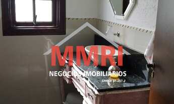 Imagem 7: Casa com 3 dorms, Salete, Araçoiaba da Serra - R$ 780 mil, Cod: 3774 ACEITA FINANCIAMENTO!