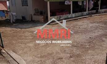 Imagem: Chácara de 2.000m² à venda em Araçoiaba