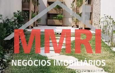 Imagem 5: Apartamento à venda em Sorocaba-SP, Jardim Saira