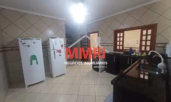 Imagem: Chácara à Venda no Bairro Alvorada com