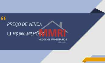 Imagem 5: ATIVO COMERCIAL em SÃO PAULO - SP, BARRA FUNDA