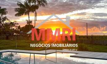 Imagem: FAZENDA RURAL em PORTO SEGURO - BA, Distrito