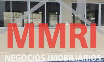 Imagem: Apartamento à venda em Sorocaba-SP, Jardim