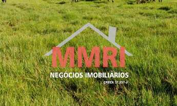 Imagem 4: FAZENDA RURAL em PORTO SEGURO - BA, Distrito de Caraíva