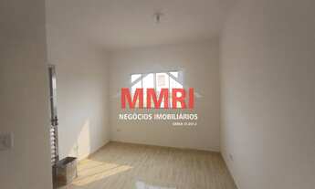 Imagem 4: Salão Comercial de 2 andares à Venda em Sorocaba-SP - Com Sala, 3 Banheiros, 250m² de Área