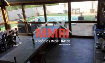 Imagem 3: Imperdível! Casa à venda em Sorocaba-SP com 3 quartos. Venha conferir!