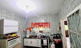 Imagem 5: Chácara, Alvorada, Araçoiaba da Serra - Código 4481