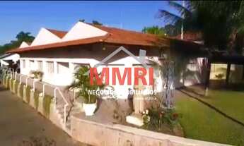 Imagem 5: FAZENDA RURAL em VARGEM GRANDE DO SUL - SP, Seu próximo imóvel em