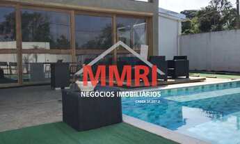 Imagem 4: Imperdível! Casa à venda em Sorocaba-SP com 3 quartos. Venha conferir!