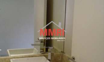 Imagem 2: Casa de Condomínio com 3 dorms, Lago da Serra, Araçoiaba da Serra