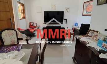 Imagem 5: Chácara em condomínio com 3 quartos - Araçoiaba da Serra-SP