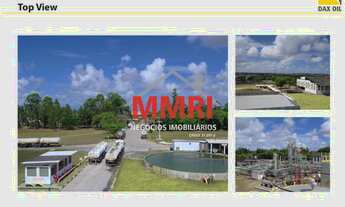 Imagem 6: ATIVO INDUSTRIAL em XIQUE-XIQUE - BA, Seu próximo imóvel em