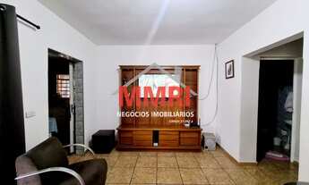 Imagem 6: Chácara, Alvorada, Araçoiaba da Serra - Código 4481