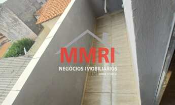 Imagem 5: Salão Comercial de 2 andares à Venda em Sorocaba-SP - Com Sala, 3 Banheiros, 250m² de Área