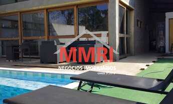 Imagem 2: Imperdível! Casa à venda em Sorocaba-SP com 3 quartos. Venha conferir!