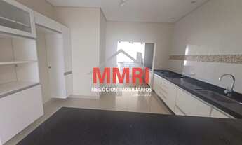 Imagem 4: Casa de Condomínio com 3 dorms, Lago da Serra, Araçoiaba da Serra