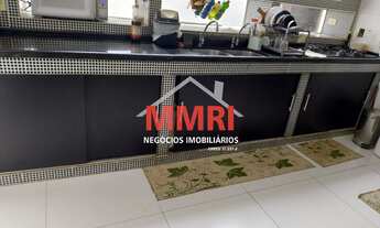 Imagem 6: Chácara em condomínio com 3 quartos - Araçoiaba da Serra-SP