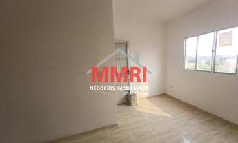 Imagem 3: Salão Comercial de 2 andares à Venda em Sorocaba-SP - Com Sala, 3 Banheiros, 250m² de Área