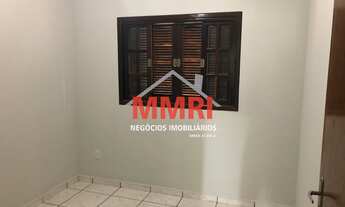 Imagem 3: Sobrado à venda em Sorocaba-SP, bairro Cidade Jardim: 3 quartos, suíte, banheiro, vaga de