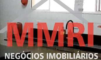 Imagem 5: Casa com 3 dormitórios a Venda no Jardim Alabama - Itapevi/SP