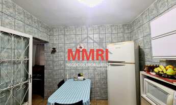 Imagem 3: Chácara, Alvorada, Araçoiaba da Serra - Código 4481