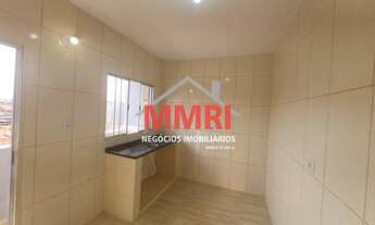 Imagem 2: Salão Comercial de 2 andares à Venda em Sorocaba-SP - Com Sala, 3 Banheiros, 250m² de Área