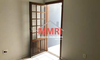 Imagem 2: Sobrado à venda em Sorocaba-SP, bairro Cidade Jardim: 3 quartos, suíte, banheiro, vaga de