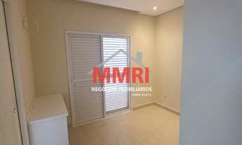 Imagem 5: Casa de Condomínio com 3 dorms, Lago da Serra, Araçoiaba da Serra