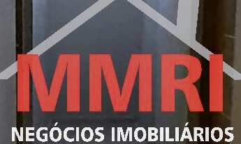 Imagem 6: Casa com 3 dormitórios a Venda no Jardim Alabama - Itapevi/SP