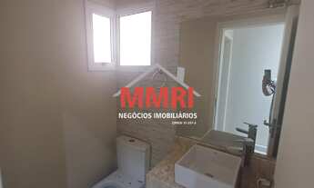 Imagem 3: Casa de Condomínio com 3 dorms, Lago da Serra, Araçoiaba da Serra