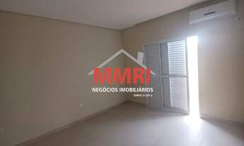 Imagem 6: Casa de Condomínio com 3 dorms, Lago da Serra, Araçoiaba da Serra