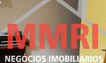 Imagem: Casa com 3 dormitórios a Venda no Jardim