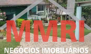 Imagem: Chácara em Condomínio no Aquárius, ACEITA