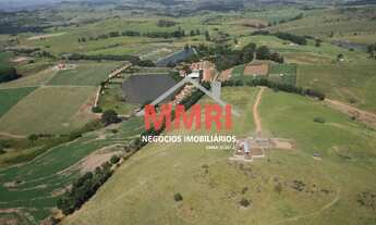 Imagem 4: FAZENDA RURAL em VARGEM GRANDE DO SUL - SP, Seu próximo imóvel em