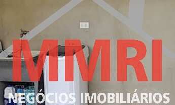 Imagem 7: Casa com 3 dormitórios a Venda no Jardim Alabama - Itapevi/SP