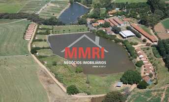 Imagem 3: FAZENDA RURAL em VARGEM GRANDE DO SUL - SP, Seu próximo imóvel em