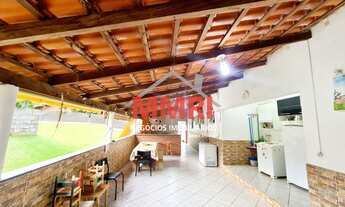 Imagem 7: Chácara, Alvorada, Araçoiaba da Serra - Código 4481