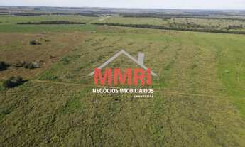 Imagem 4: FAZENDA RURAL em CASSILÂNDIA - MS, Seu Próximo Imóvel em