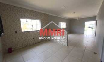 Imagem 3: Casa com PISCINA no Condomínio Village da Serra, ACEITA FINANCIAMENTO! Agende sua visita!