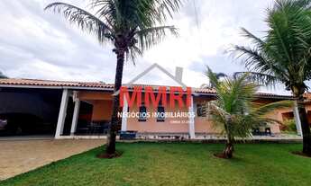 Imagem: Chácara, Alvorada, Araçoiaba da Serra