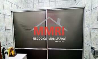 Imagem 2: Chácara, Alvorada, Araçoiaba da Serra - Código 4481