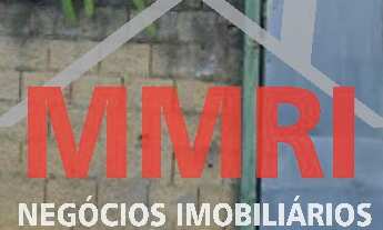 Imagem: Terreno de 500m² à venda em Araçoiaba