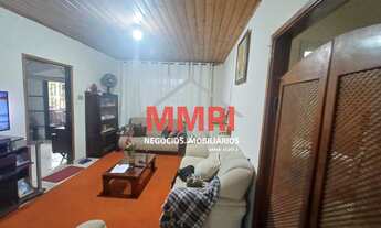 Imagem 6: Chácara em condomínio no bairro Aquárius em Araçoiaba da Serra-SP: 3 quartos, sala, 2 banh